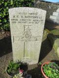 image of grave number 875759
